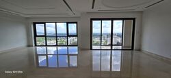Ardmore Park (D10), Condominium #629283971